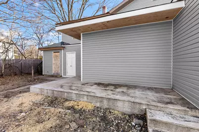 416 N Horsman Street, Rockford, IL 61101 - Photo 22