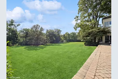 1125 Longvalley Road, Glenview, IL 60025 - Photo 28