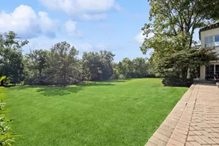1125 Longvalley Rd, Glenview, IL 60025 - Photo 28