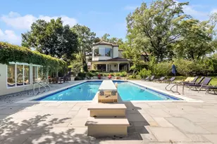 1125 Longvalley Rd, Glenview, IL 60025 - Photo 30