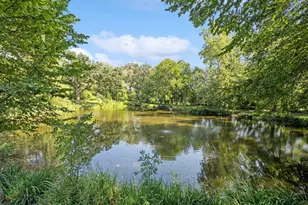 1125 Longvalley Rd, Glenview, IL 60025 - Photo 38