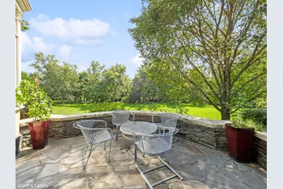 1125 Longvalley Road, Glenview, IL 60025 - Photo 26
