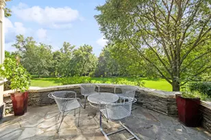 1125 Longvalley Rd, Glenview, IL 60025 - Photo 26