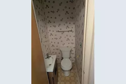 406 South Boulevard #C, Evanston, IL 60202 - Photo 10