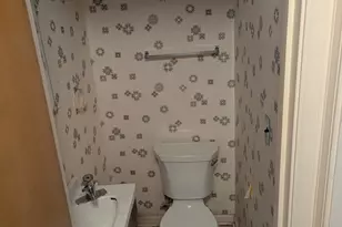 406 South Blvd, Evanston, IL 60202 - Photo 10