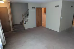 406 South Blvd, Evanston, IL 60202 - Photo 6