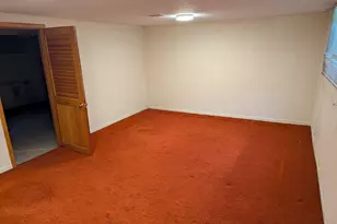 406 South Blvd, Evanston, IL 60202 - Photo 16