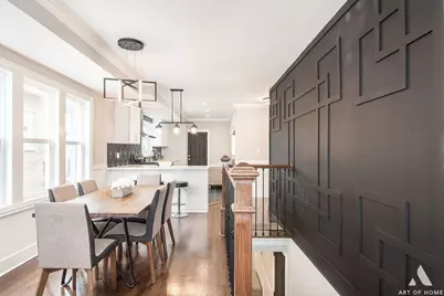 7830 S Merrill Avenue, Chicago, IL 60649 - Photo 12