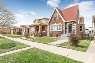 7830 S Merrill Ave, Chicago, IL 60649 - Photo 2