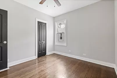 7830 S Merrill Avenue, Chicago, IL 60649 - Photo 20