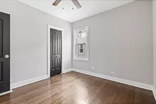 7830 S Merrill Ave, Chicago, IL 60649 - Photo 20