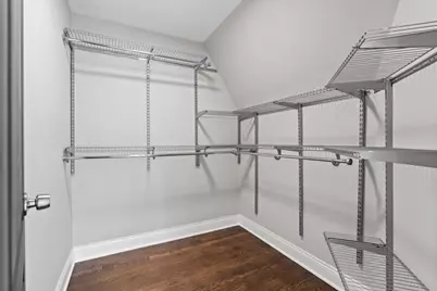 7830 S Merrill Avenue, Chicago, IL 60649 - Photo 30