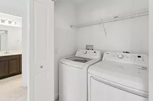 8377 Mulberry Ave, Morton Grove, IL 60053 - Photo 20