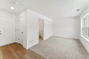 8377 Mulberry Ave, Morton Grove, IL 60053 - Photo 2