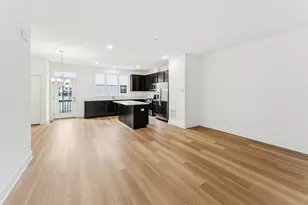 8377 Mulberry Ave, Morton Grove, IL 60053 - Photo 10