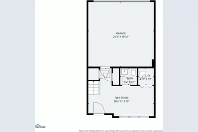 8377 Mulberry Avenue, Morton Grove, IL 60053 - Photo 2