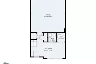 8377 Mulberry Ave, Morton Grove, IL 60053 - Photo 2