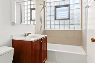 6556 N Northwest Hwy, Chicago, IL 60631 - Photo 12