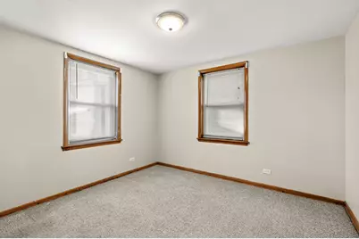 6556 N Northwest Highway #GN, Chicago, IL 60631 - Photo 8