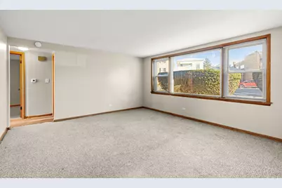 6556 N Northwest Highway #GN, Chicago, IL 60631 - Photo 4