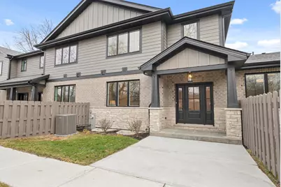 11329 1st Street, Mokena, IL 60448 - Photo 2