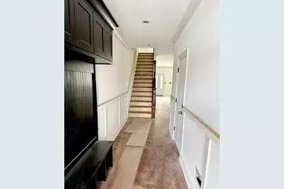 11329 1st Street, Mokena, IL 60448 - Photo 14