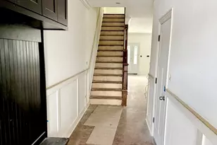 11329 1st St, Mokena, IL 60448 - Photo 14