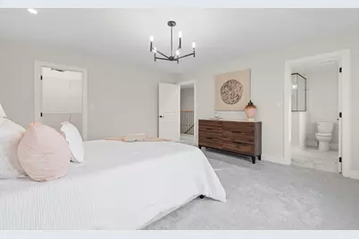 11329 1st Street, Mokena, IL 60448 - Photo 24