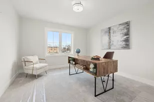 11329 1st St, Mokena, IL 60448 - Photo 28