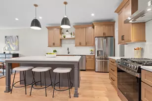 11329 1st St, Mokena, IL 60448 - Photo 8