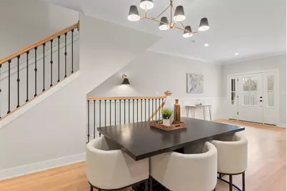 11329 1st Street, Mokena, IL 60448 - Photo 12