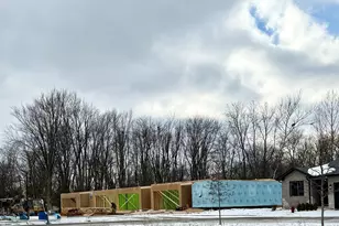 11321 1st St, Mokena, IL 60448 - Photo 2