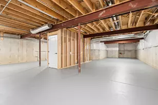 11321 1st St, Mokena, IL 60448 - Photo 24