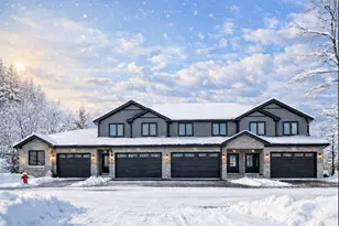 11321 1st St, Mokena, IL 60448 - Photo 1