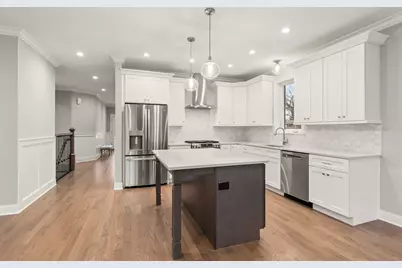 11321 1st Street, Mokena, IL 60448 - Photo 6