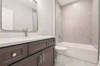 11321 1st Street, Mokena, IL 60448 - Photo 16