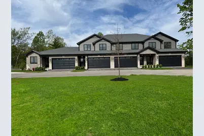 11321 1st Street, Mokena, IL 60448 - Photo 28