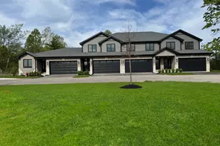 11321 1st St, Mokena, IL 60448 - Photo 28