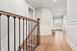 11321 1st St, Mokena, IL 60448 - Photo 22