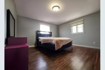 10530 S 82nd Court, Palos Hills, IL 60465 - Photo 22