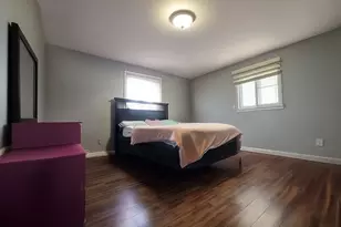 10530 S 82nd Ct, Palos Hills, IL 60465 - Photo 22