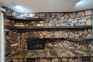 10530 S 82nd Ct, Palos Hills, IL 60465 - Photo 14