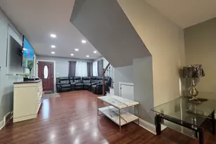 10530 S 82nd Ct, Palos Hills, IL 60465 - Photo 12