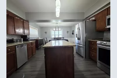 10530 S 82nd Court, Palos Hills, IL 60465 - Photo 16