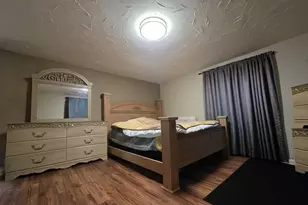 10530 S 82nd Ct, Palos Hills, IL 60465 - Photo 20