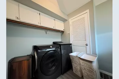 10530 S 82nd Court, Palos Hills, IL 60465 - Photo 30