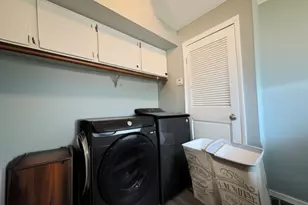 10530 S 82nd Ct, Palos Hills, IL 60465 - Photo 30