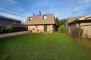 10530 S 82nd Ct, Palos Hills, IL 60465 - Photo 4