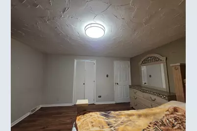 10530 S 82nd Court, Palos Hills, IL 60465 - Photo 20