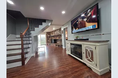 10530 S 82nd Court, Palos Hills, IL 60465 - Photo 10